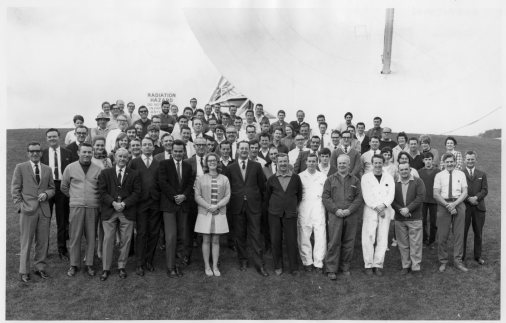 Staff photo