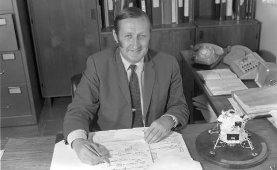 Don Gray