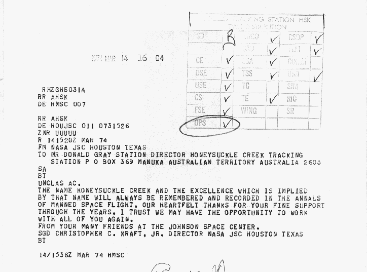 krafttwx.gif - 36269 Bytes